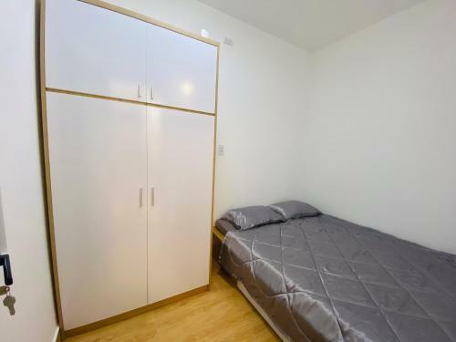 An Nhi�n Apartments