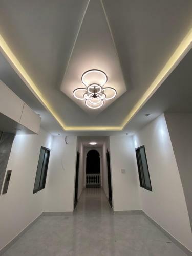 An Nhi�n Apartments