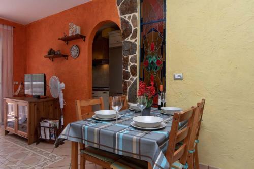 Apartamento Minerva