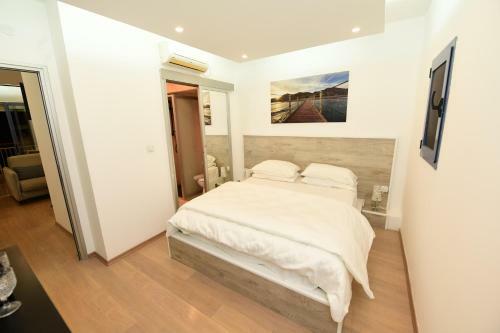 Apartamento Kai Oren's Place