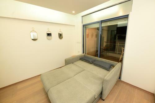 Apartamento Kai Oren's Place