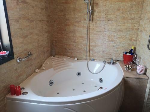 Apartamento Wonderful Sea Views