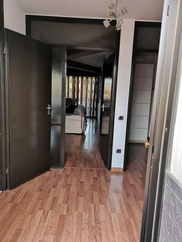 Apartamento Wonderful Sea Views