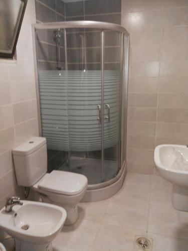 Apartamento 2 ??? ??????? ?????? ??? ?????