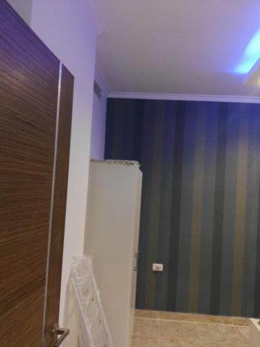 Apartamento 2 ??? ??????? ?????? ??? ?????