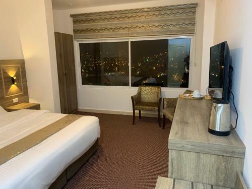 Apartamento Asad Apt.