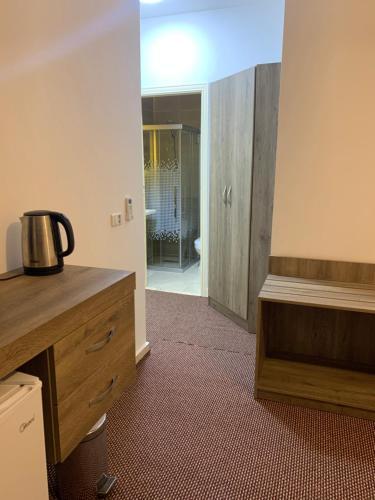 Apartamento Asad Apt.