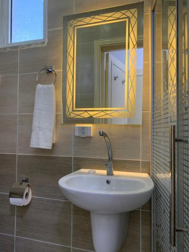 Apartamento Asad Apt.