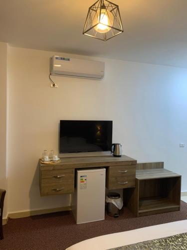 Apartamento Asad Apt.