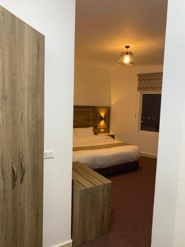 Apartamento Asad Apt.