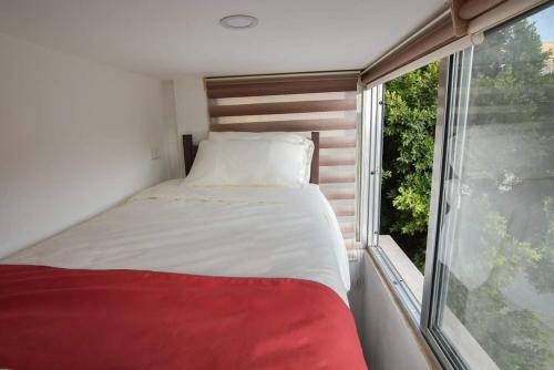 Bed & Breakfast Petra Podss Hostel