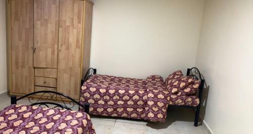 Apartamento Lilian-hostel