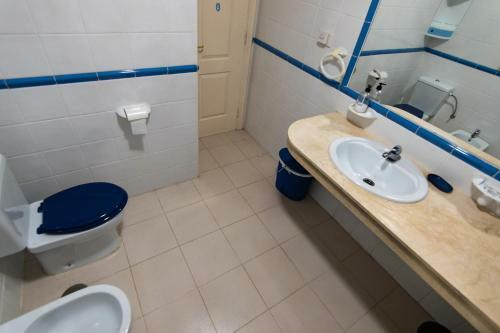 Apartamento Casa Lib�lula