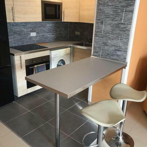 Apartamento Alondras Park Brm