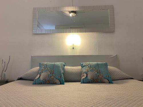 Apartamento Primavera Tenerife