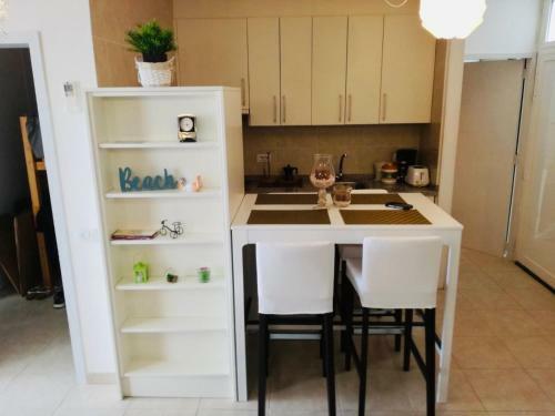 Apartamento Primavera Tenerife