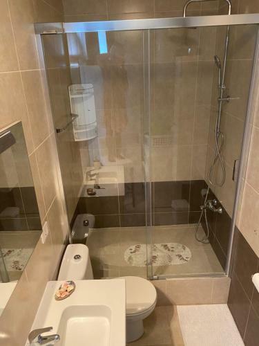 Apartamento Primavera Tenerife