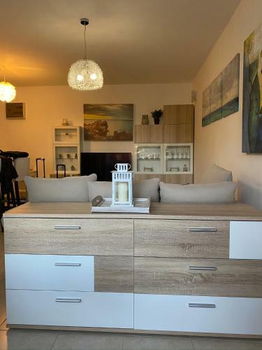 Apartamento Primavera Tenerife