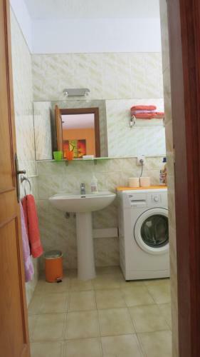 Apartamento Tenerife With Impressive Pool 315