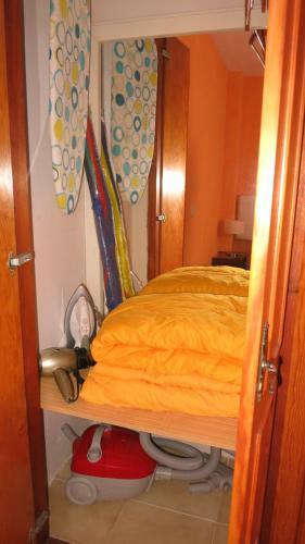 Apartamento Tenerife With Impressive Pool 315
