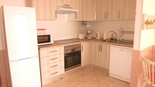 Apartamento Tenerife With Impressive Pool 136