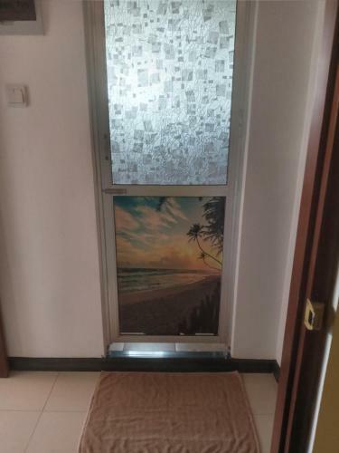 Apartamento Sun Green Villa
