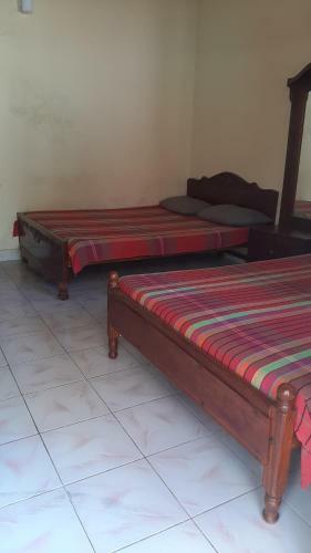 Hostal Yunal Inn