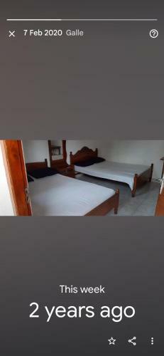 Hostal Yunal Inn