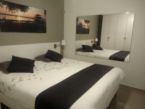 Apartamento Atlantico II