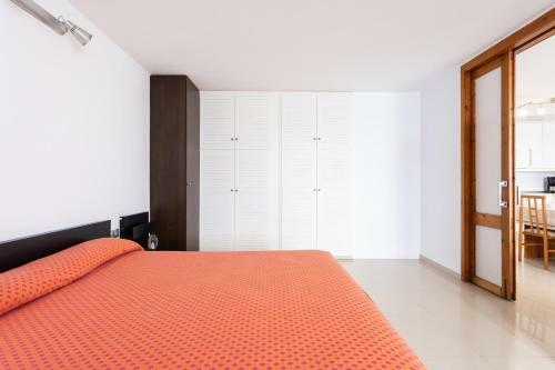 Apartamento Looking The Views - 214