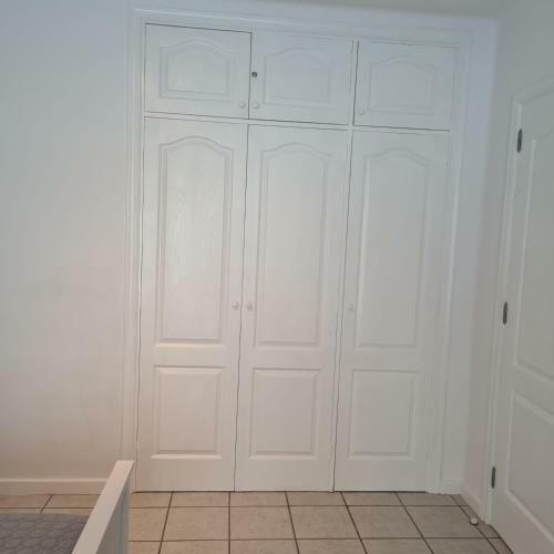 Rocas Del Mar Holiday Apartment