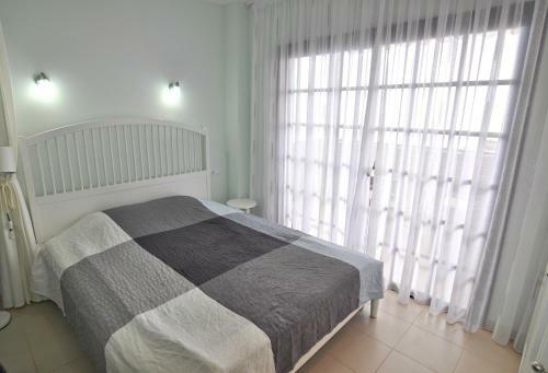 Apartamento Studio Over The Ocean