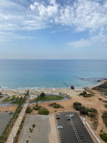 Apartamento ?????? ?? ??? - Turkiz