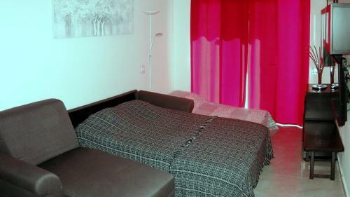 Apartamento Victory South Tenerife