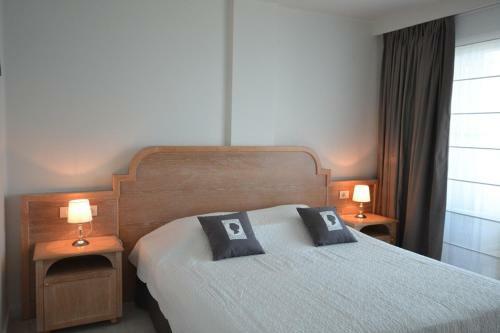 Apartamento Rocas Del Mar - Costa Del Silencio