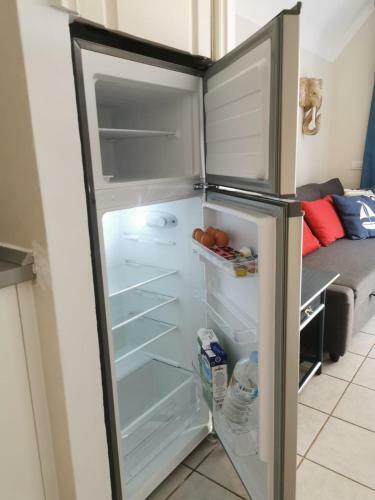 Rocas Del Mar Apartment
