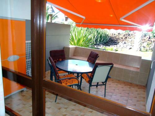 Brand New Apartment In Primavera