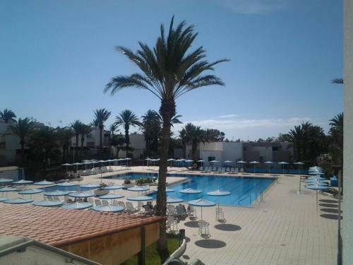 Brand New Apartment In Primavera