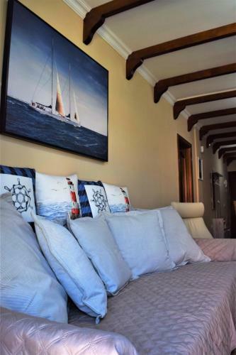 Victoria Family Apartman Tenerife