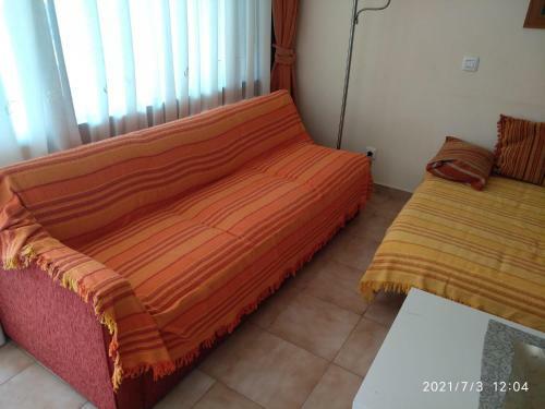 Apartamento Maravilla