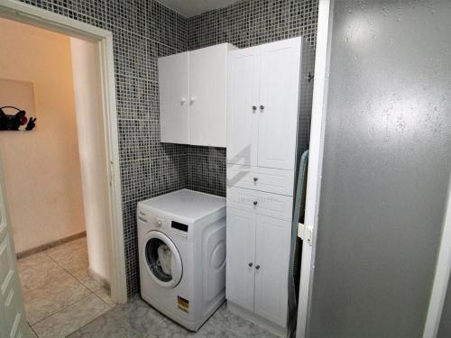 Apartamento Appartement