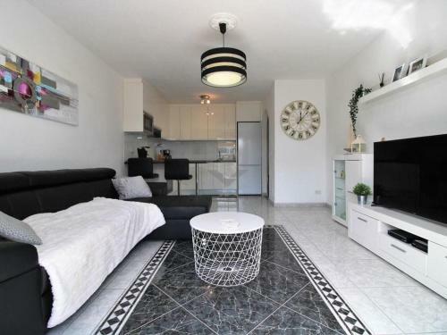 Apartamento Appartement