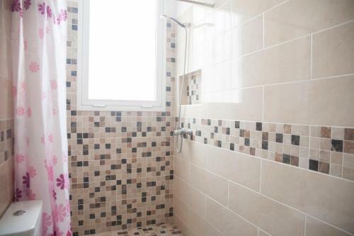 Don Jos� Apartment