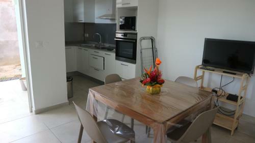 Apartamento Tranquilit�