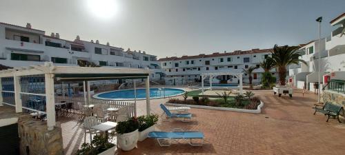 Hermoso Apartamento Alondras Park A103