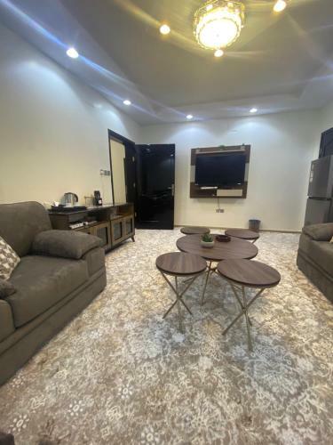 Apartamento ???? ????? 3