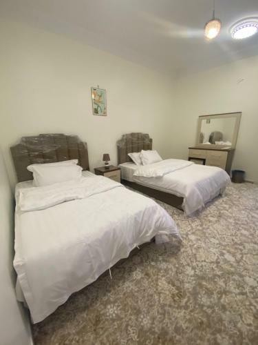 Apartamento ???? ????? 3