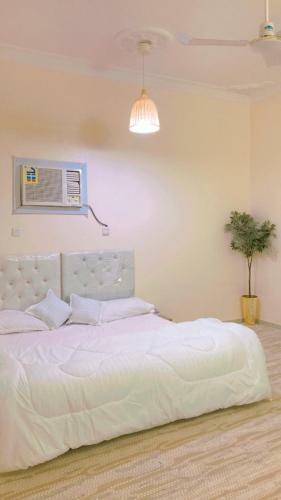Apartamento ??? ????