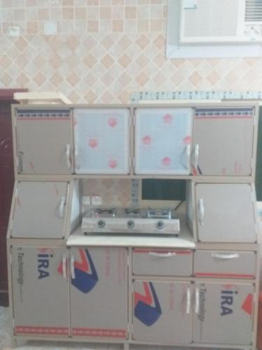 Apartamento ??? ???????