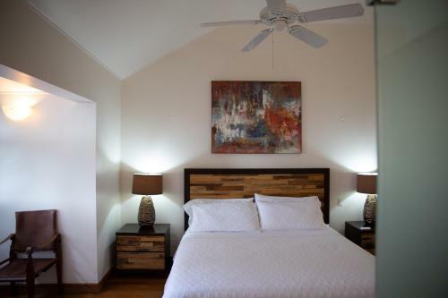 Stunning 3-bed Villa St James Pool Nr Beach